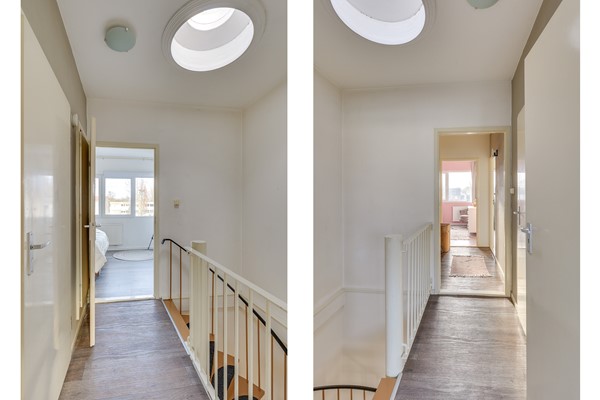 Medium property photo - Dongelaan 29, 5463 JP Veghel